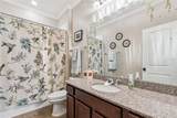 1711 Amsel Falls Park Terrace - Photo 24