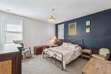 1711 Amsel Falls Park Terrace - Photo 25