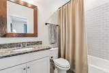 1711 Amsel Falls Park Terrace - Photo 26