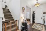 1711 Amsel Falls Park Terrace - Photo 27