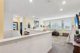 1711 Amsel Falls Park Terrace - Photo 28
