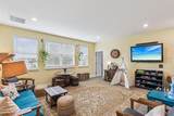 1711 Amsel Falls Park Terrace - Photo 29