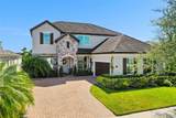 1711 Amsel Falls Park Terrace - Photo 3