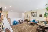 1711 Amsel Falls Park Terrace - Photo 30