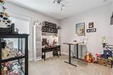 1711 Amsel Falls Park Terrace - Photo 31