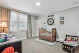 1711 Amsel Falls Park Terrace - Photo 32
