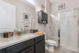 1711 Amsel Falls Park Terrace - Photo 33