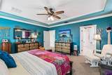 1711 Amsel Falls Park Terrace - Photo 34