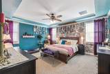 1711 Amsel Falls Park Terrace - Photo 35