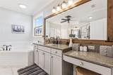 1711 Amsel Falls Park Terrace - Photo 36