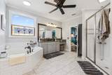 1711 Amsel Falls Park Terrace - Photo 37