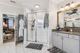 1711 Amsel Falls Park Terrace - Photo 38