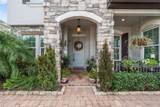 1711 Amsel Falls Park Terrace - Photo 4