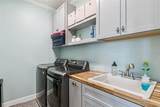 1711 Amsel Falls Park Terrace - Photo 40