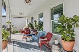 1711 Amsel Falls Park Terrace - Photo 41