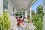1711 Amsel Falls Park Terrace - Photo 42