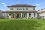 1711 Amsel Falls Park Terrace - Photo 43
