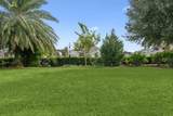 1711 Amsel Falls Park Terrace - Photo 45