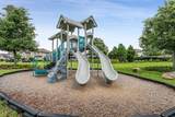 1711 Amsel Falls Park Terrace - Photo 54