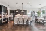 1711 Amsel Falls Park Terrace - Photo 8