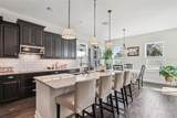 1711 Amsel Falls Park Terrace - Photo 9
