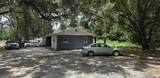 521-535 19TH Avenue - Photo 1