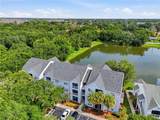 1229 Bermuda Lakes Lane - Photo 1