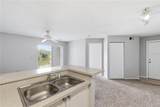 1229 Bermuda Lakes Lane - Photo 11