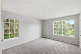 1229 Bermuda Lakes Lane - Photo 12