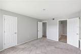 1229 Bermuda Lakes Lane - Photo 13
