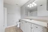 1229 Bermuda Lakes Lane - Photo 14