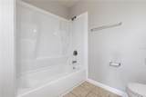 1229 Bermuda Lakes Lane - Photo 15