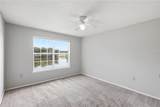 1229 Bermuda Lakes Lane - Photo 16