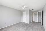 1229 Bermuda Lakes Lane - Photo 17