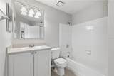 1229 Bermuda Lakes Lane - Photo 18