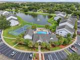 1229 Bermuda Lakes Lane - Photo 22