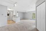 1229 Bermuda Lakes Lane - Photo 3
