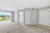 1229 Bermuda Lakes Lane - Photo 4
