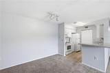 1229 Bermuda Lakes Lane - Photo 5