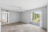 1229 Bermuda Lakes Lane - Photo 6