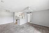 1229 Bermuda Lakes Lane - Photo 7
