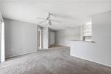 1229 Bermuda Lakes Lane - Photo 8