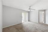 1229 Bermuda Lakes Lane - Photo 9