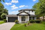 2338 Brown Avenue - Photo 1