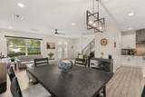 2338 Brown Avenue - Photo 10