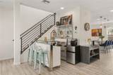 2338 Brown Avenue - Photo 11