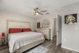 2338 Brown Avenue - Photo 12