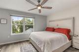 2338 Brown Avenue - Photo 13