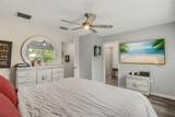 2338 Brown Avenue - Photo 14