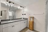 2338 Brown Avenue - Photo 15